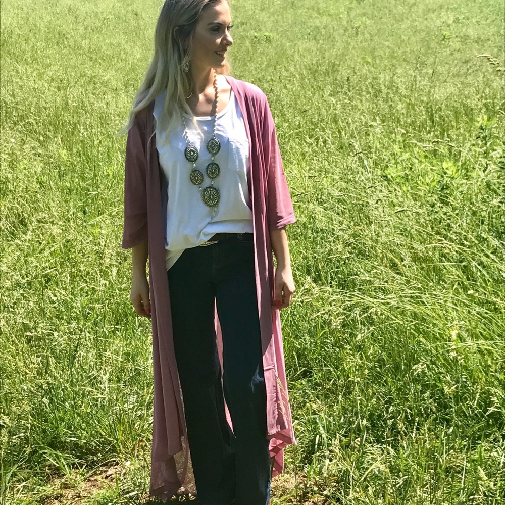 Western bag!!!! - Picture 4 of 5